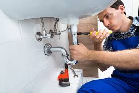 Best Hydro Jetting Services  in USA